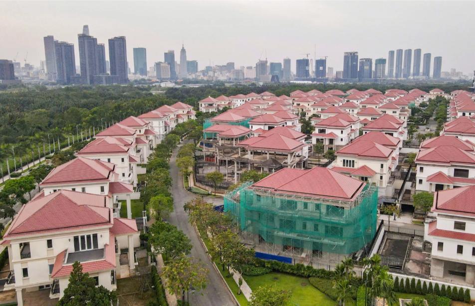 C87aa1204741f01fa950 6306 1753858802 (1)