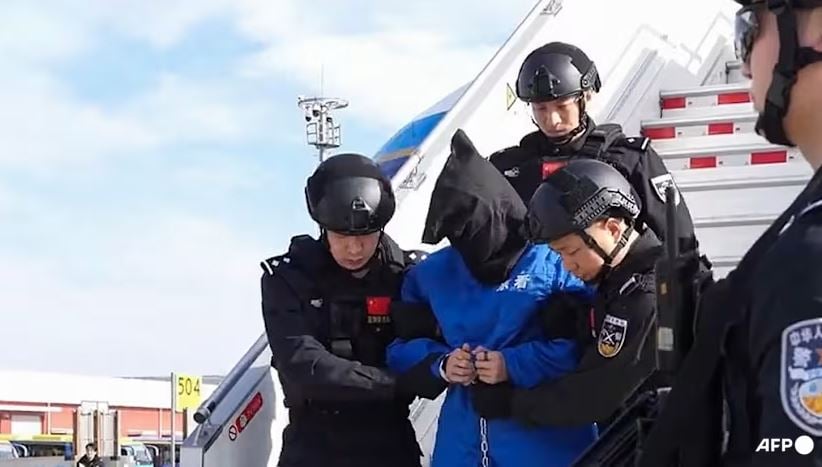 Chen Zhi Bi Bat De Che Lua Dao Tien So Ty Usd Sup Do Trong Chop Mat 3