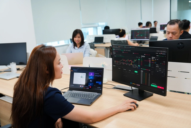 Chungkhoan Kafi 019 Huuhanh 17681344313031988319663