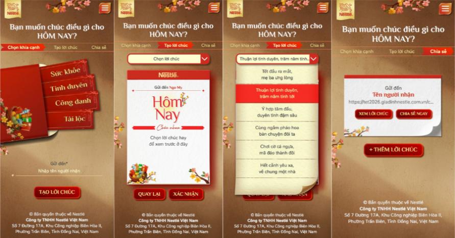 Chuong Trinh Cau Gi Hon Phut Giay Nay Ben Nhau Duoc Trien Khai Tren Trang Web Gia Dinh Nestle20260107111320