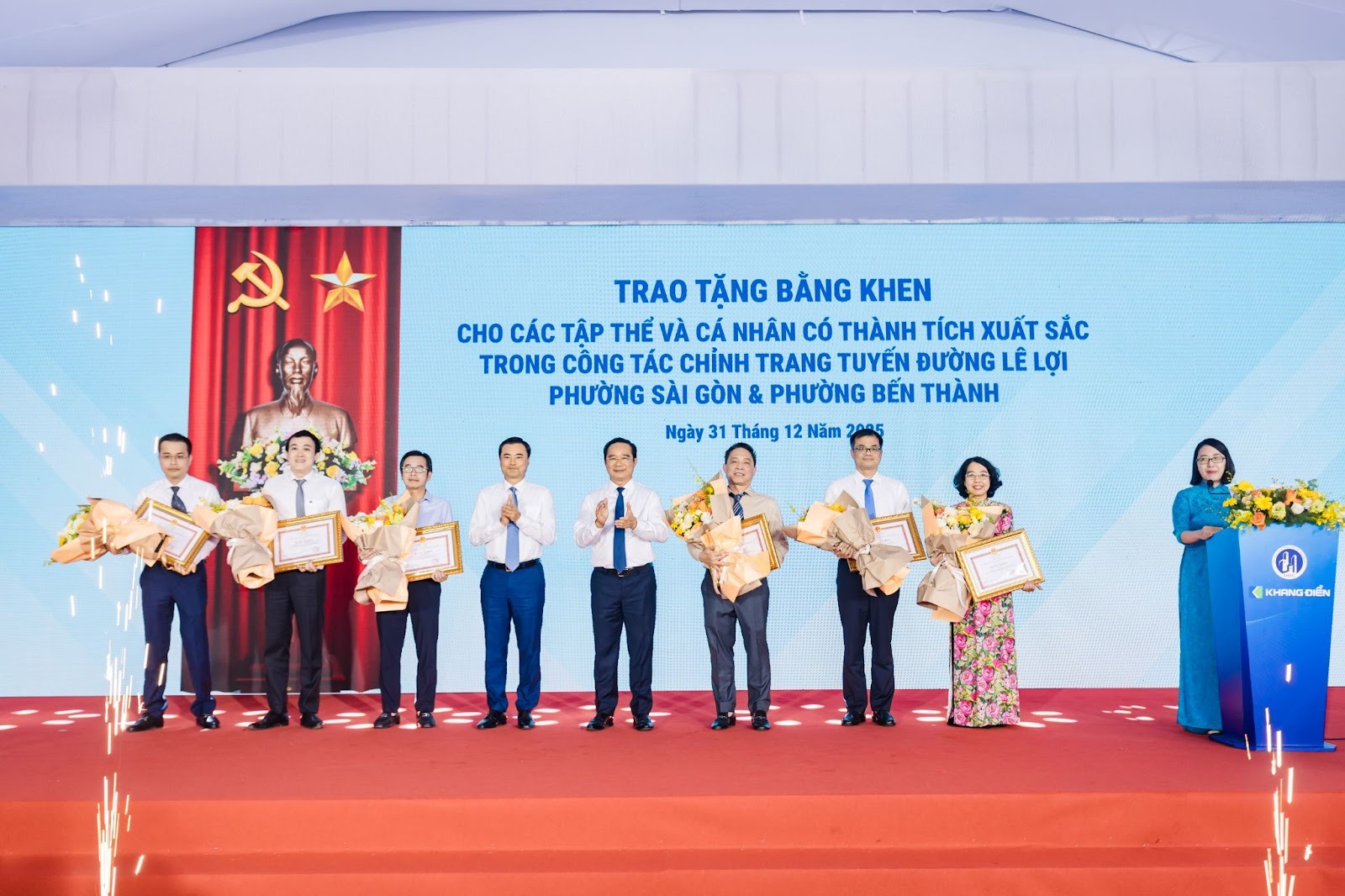 D6a5d580 E25c 40b3 B190 1375db5c5a7f