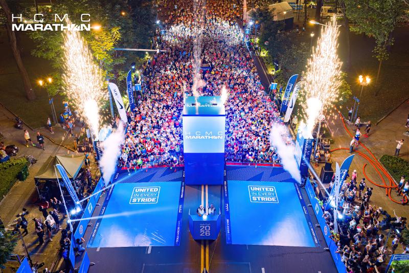 D84830e4 0bc8 44ea A7c1 E17d502bb99f 2