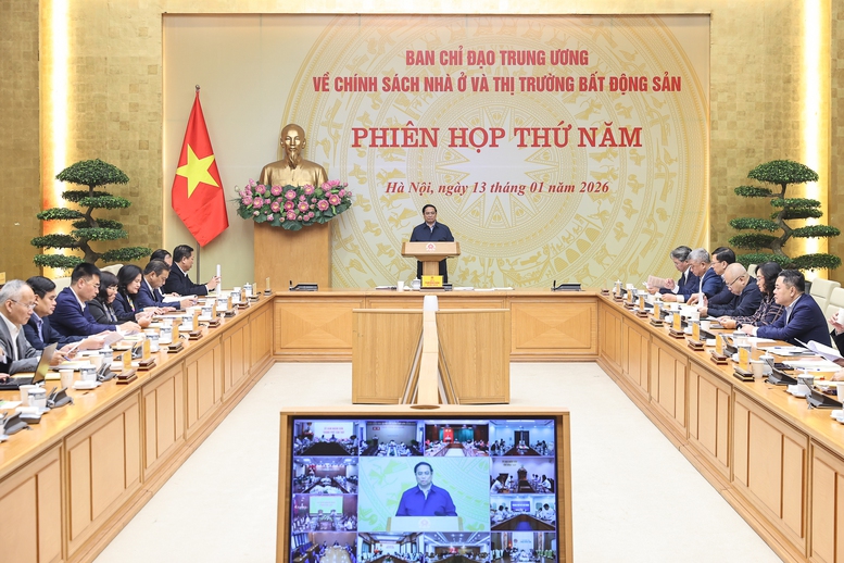 De Can Dich 1 Trieu Can Nha O Xa Hoi Kien Nghi Tu Cac Dia Phuong Hiep Hoi 4