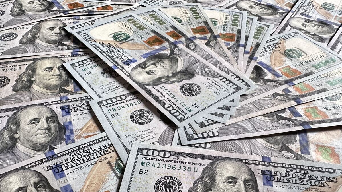 Don Hon 103 Ty Usd Kieu Hoi Dong Tien Tu Vung Dat Moi Do Ve Tp Hcm 1