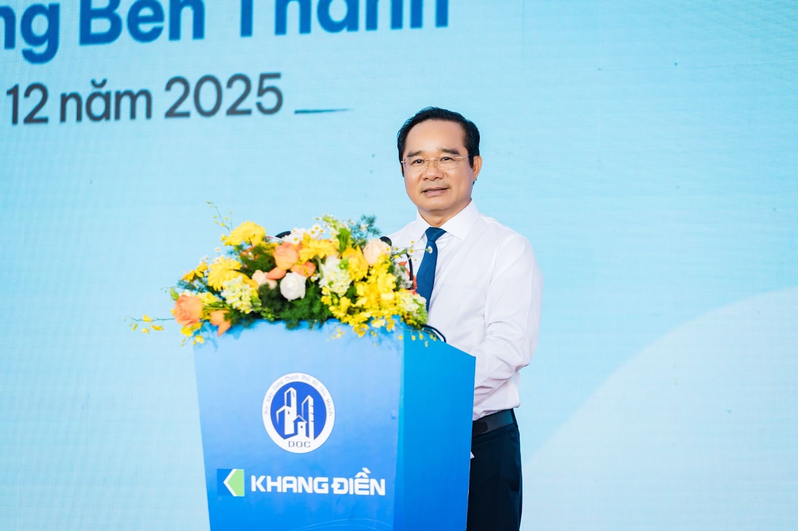 E3a59409 60ed 4315 8cd9 D1e162df4e21