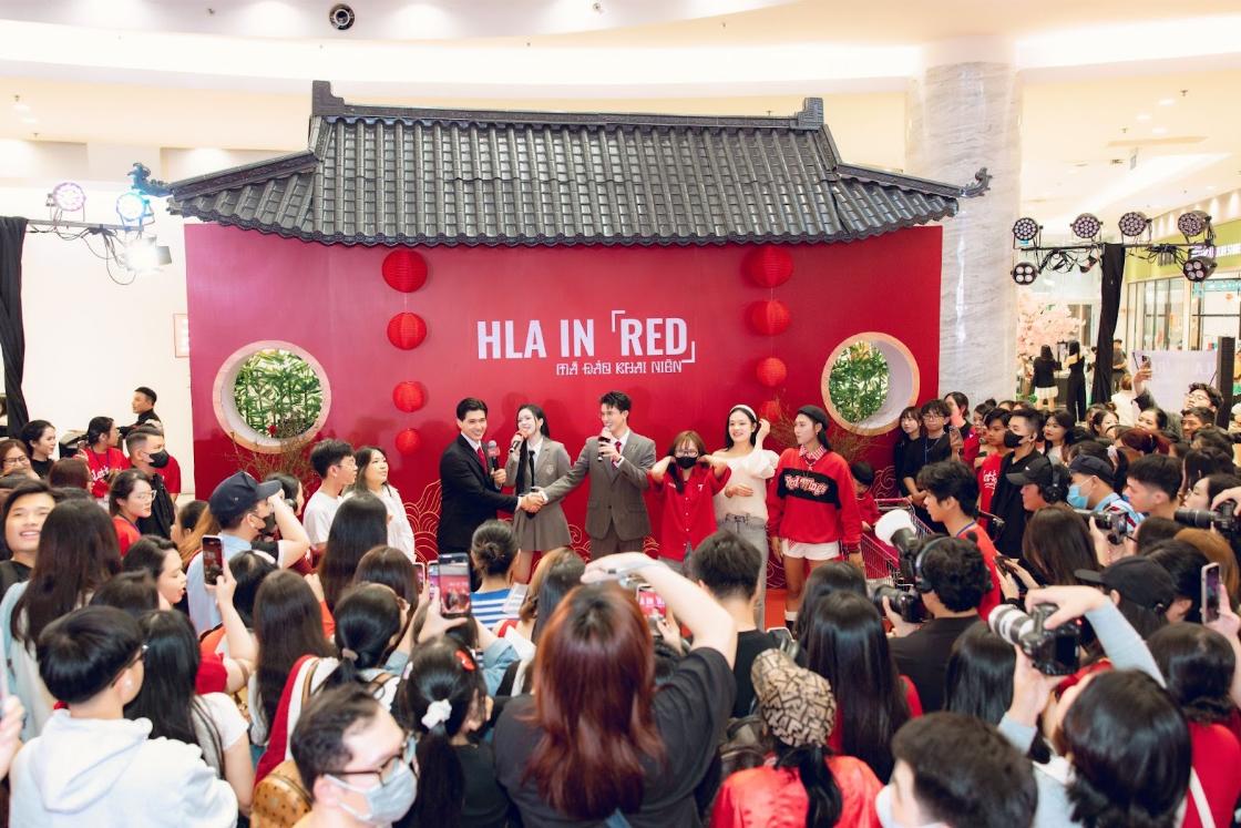 Ef6a5881 D6a2 49bc 852f 319bcc4a041c