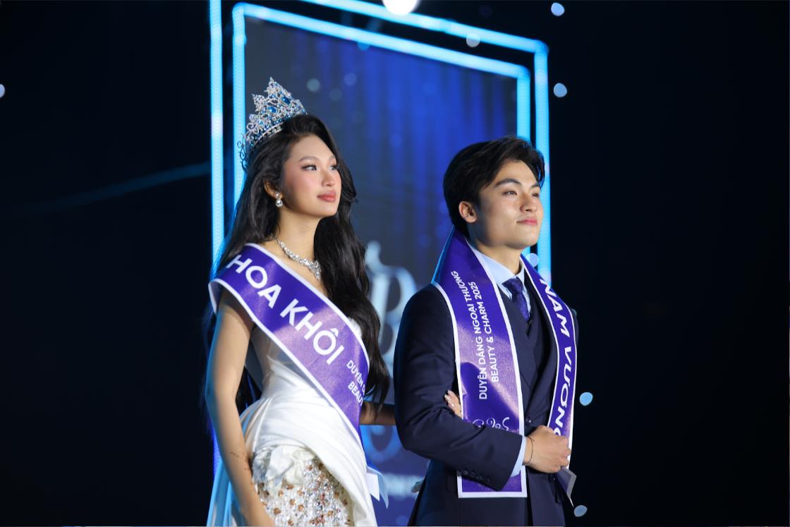 Efe8aca8 D4f4 492c 8284 1f4a27614c54 (1)