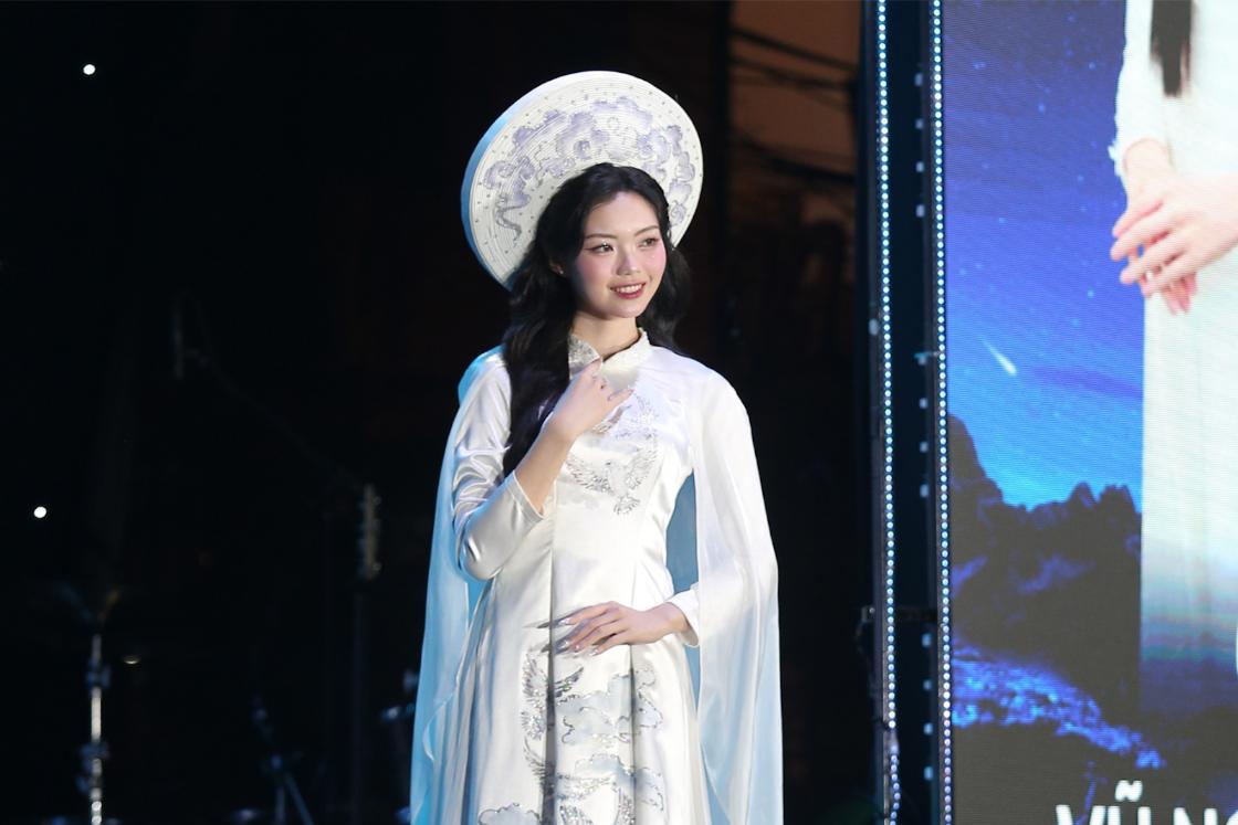 F968c467 08ab 453b Ac7a Bb2134b64ce1