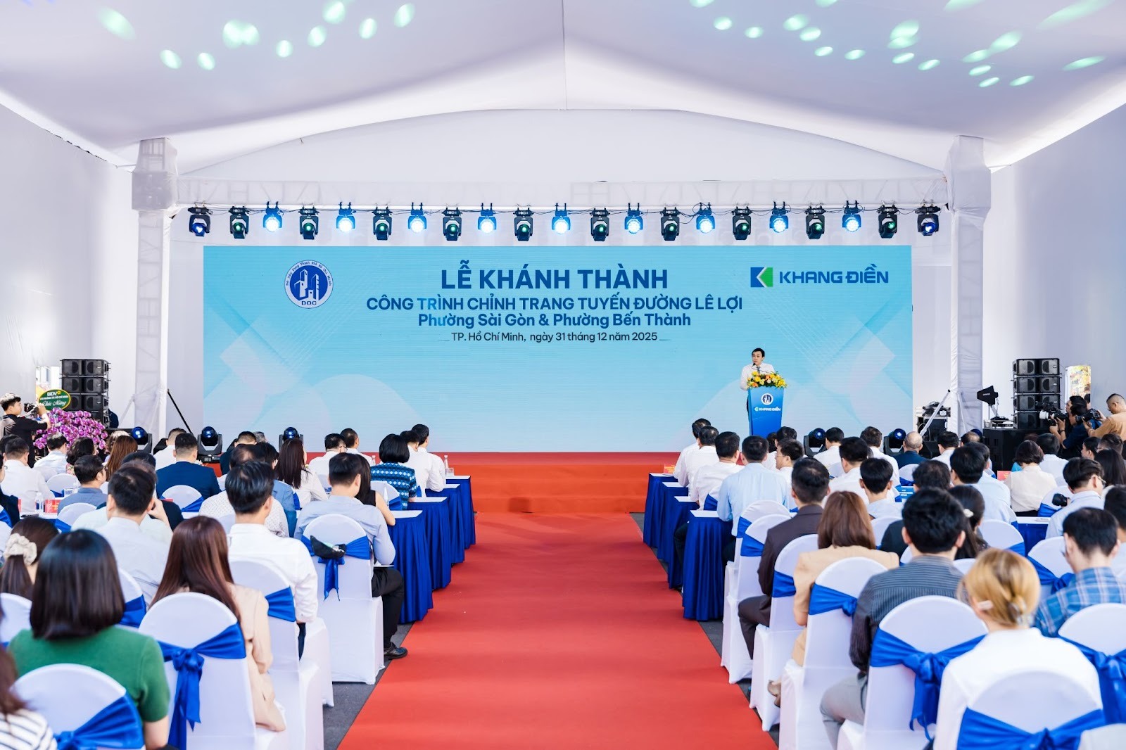 F9e745e0 6e94 4460 Afc9 Eadf7d946fd8