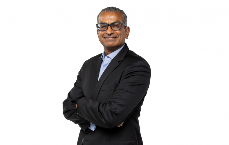 Fedex Bo Nhiem Ong Salil Chari Lam 1769072250