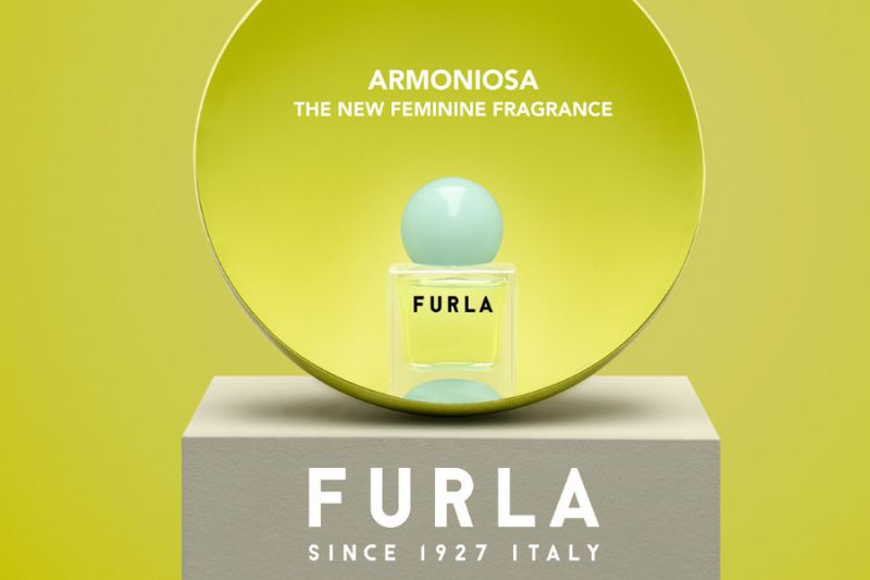 Furla Armoniosa Qua Tang Y Cho Khoi Dau Moi Thanh Lich 4