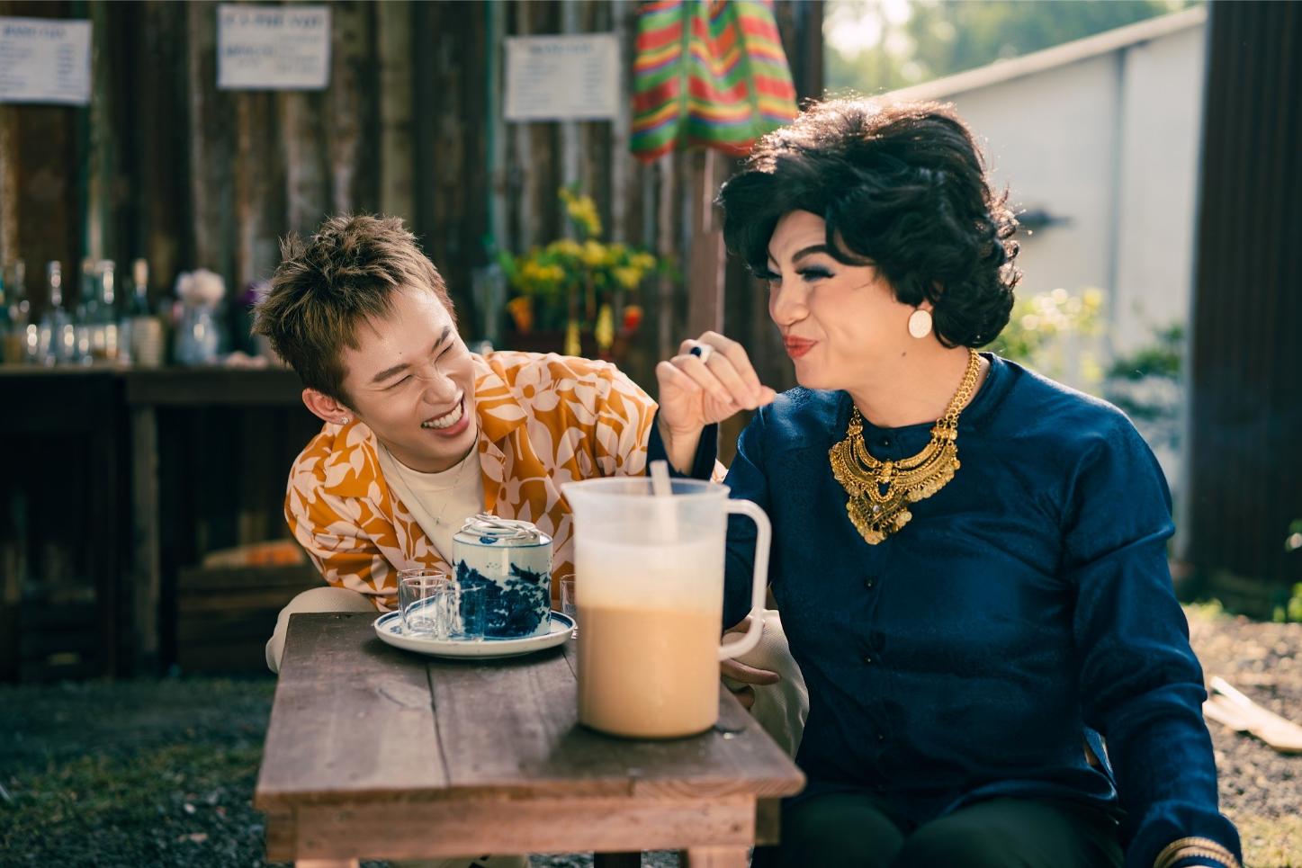 Hi 0451520260107213901