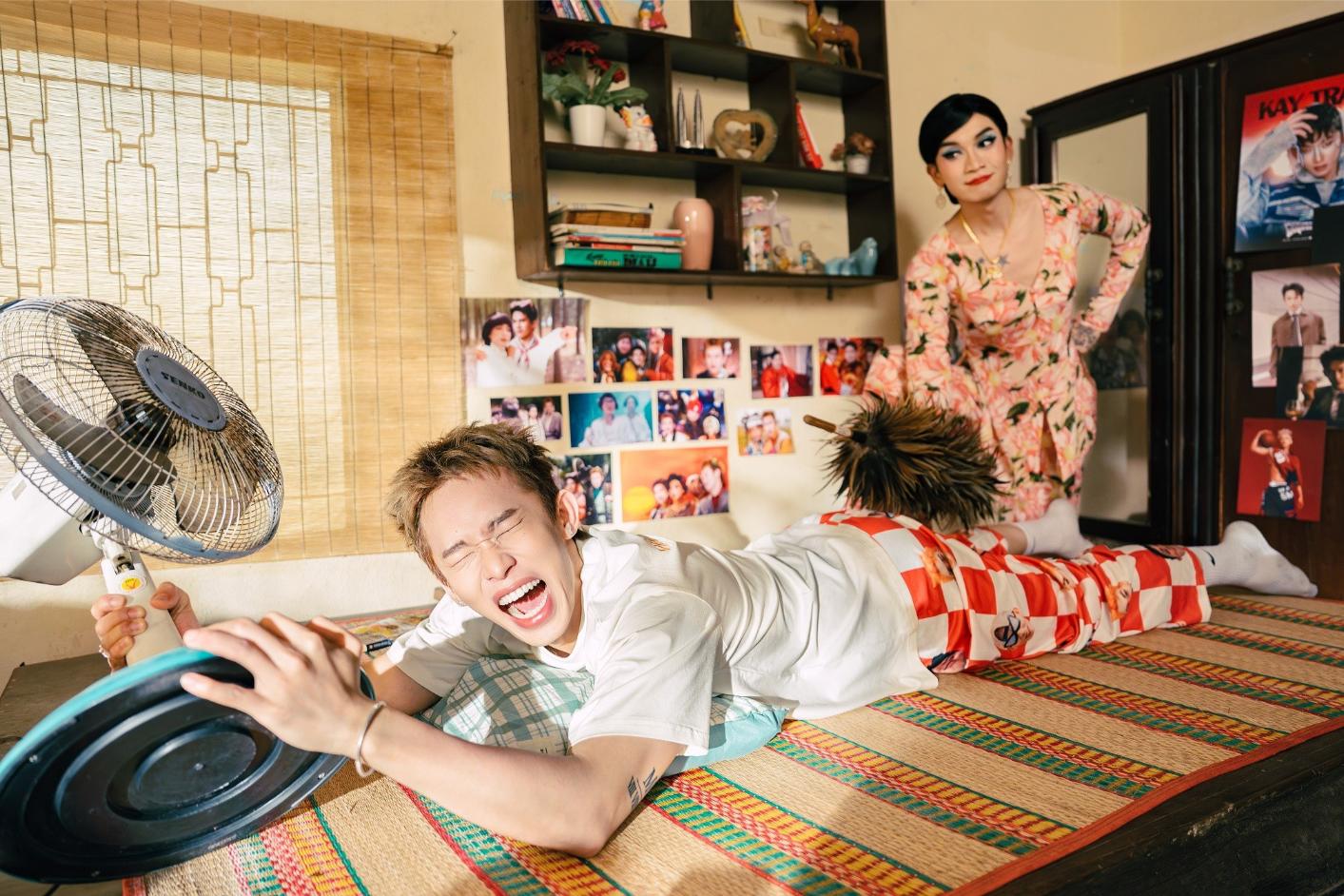 Hi 05093 120260107213927