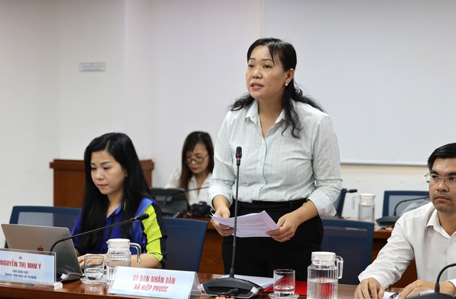 Kiem Tra Lay Mau Thuc Pham Hoc Duong Tai Cong Ty Sago Food Ngay Khi Co Thong Tin Ve Dau Hieu Vi Pham 2