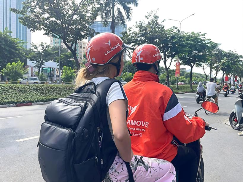 Lalamove 2 17679320850111625169240 (2)