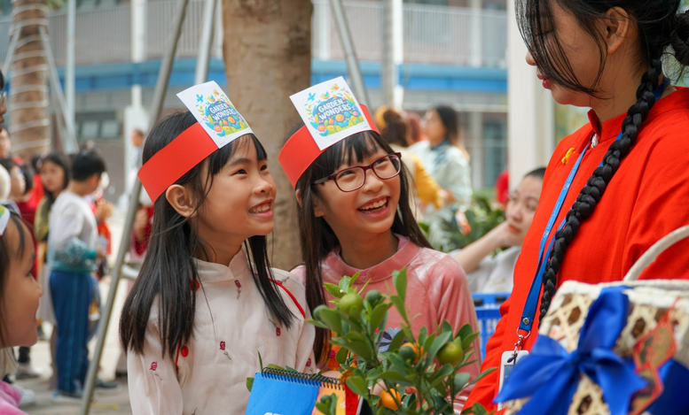 Lich Nghi Tet Binh Ngo 2026 Nhieu Dia Phuong Cho Hoc Sinh Nghi Den Hon 2 Tuan 1