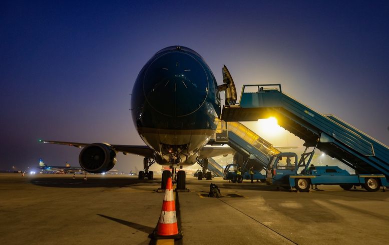 Luu Ban Nhap Tu Dong 1