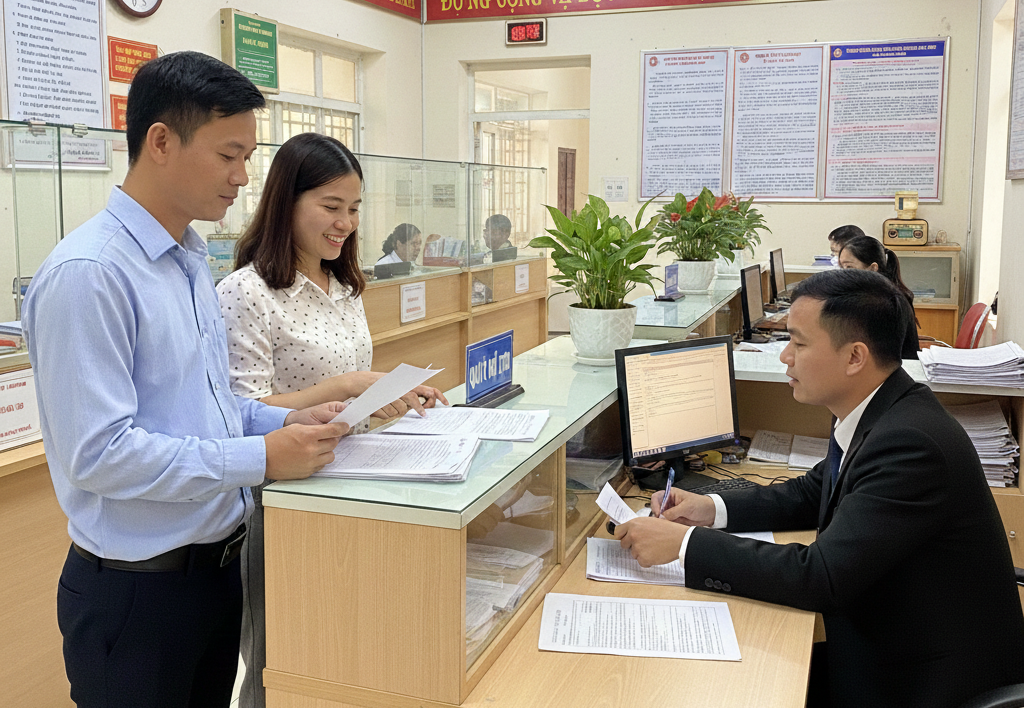 Medistar Viet Nam San Xuat Collagen Gia Lo Mat Duong Day My Pham Gia Celab Cosmetics 1