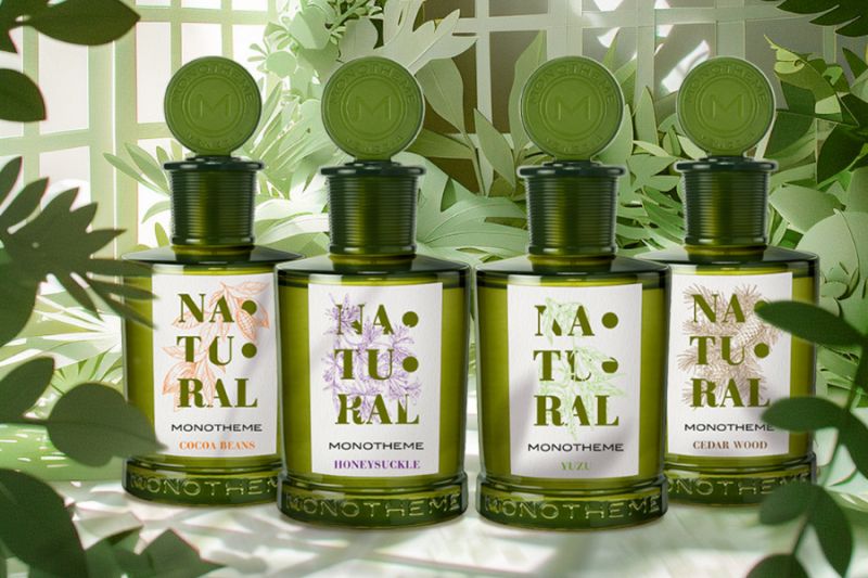 Monotheme Natural Mon Qua Nam Moi Tu Thien Nhien Y 6