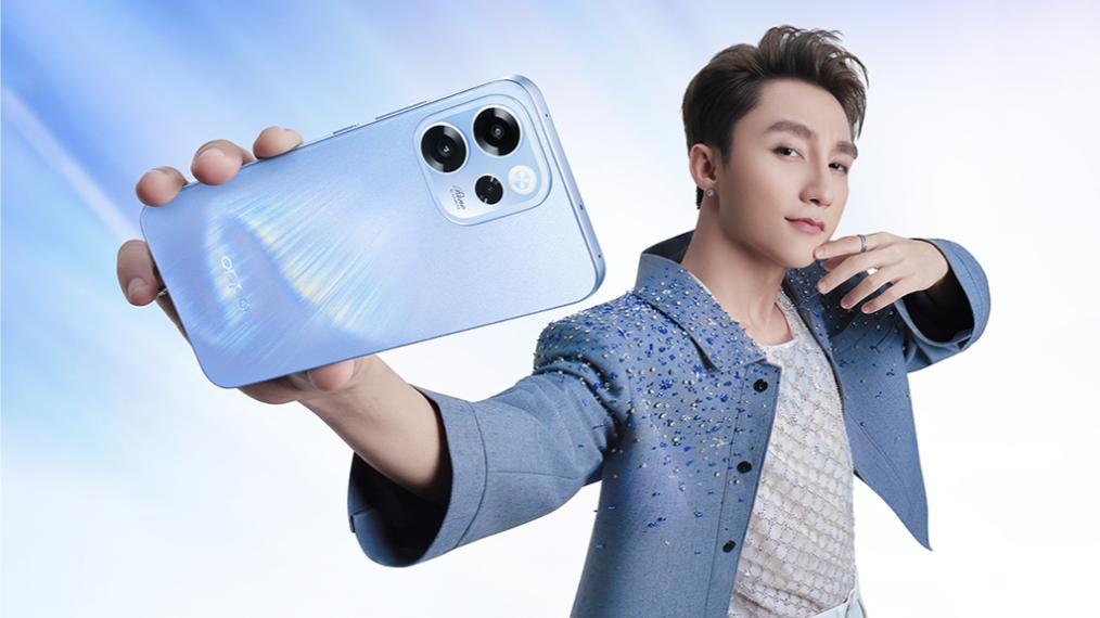 Oppo Reno15 Series 020 (1)