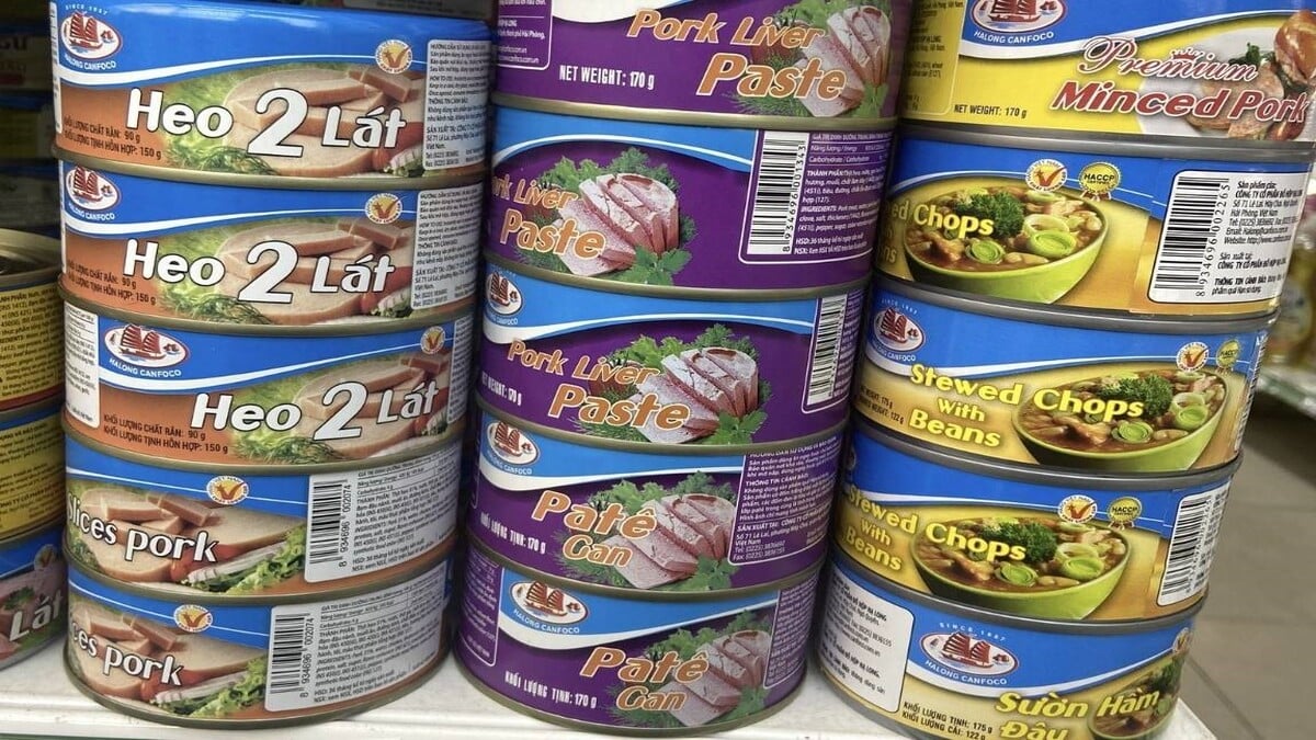 Sieu Thi Tai Tp Hcm Dong Loat Rut Do Hop Ha Long Xuong Khoi Ke 1