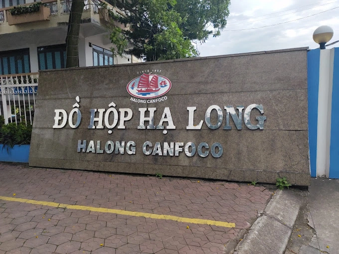 Unnamed 17678291960671870087119