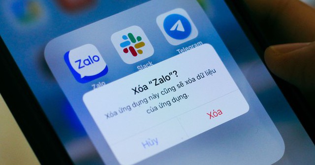 Uy Ban Canh Tranh Quoc Gia Xu Phat Hanh Chinh 810 Trieu Dong Voi Zalo 2