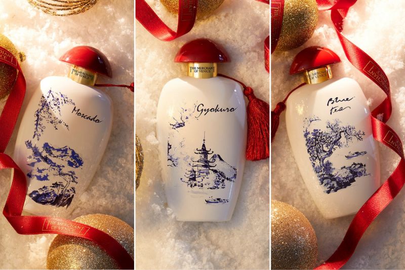 Venezia Oriente Huong Tra Phuong Dong Cho Mon Qua Nam Moi 5