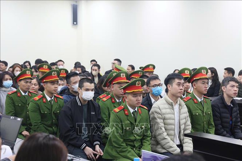 Vu San Xuat Sua Gia Chu Tich Cong Ty Z Holding Bi Tuyen Phat 30 Nam Tu 1