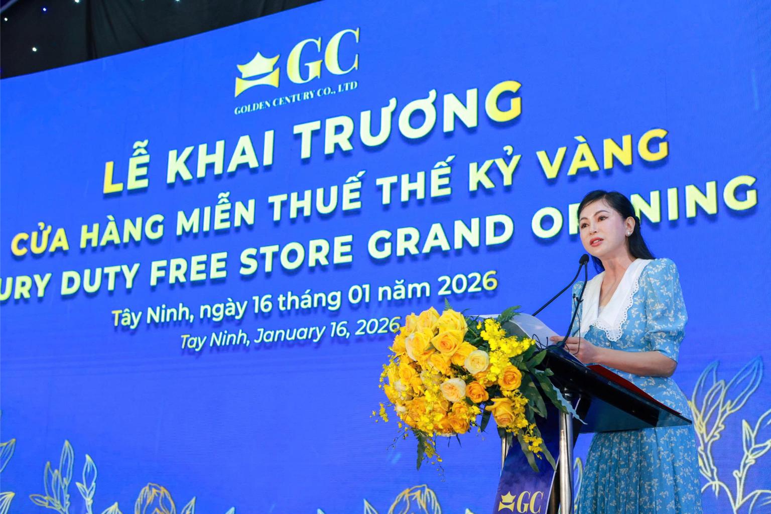 Z7437832977545 Fad36c058dff24fe167e88ccadbe7758 2 1