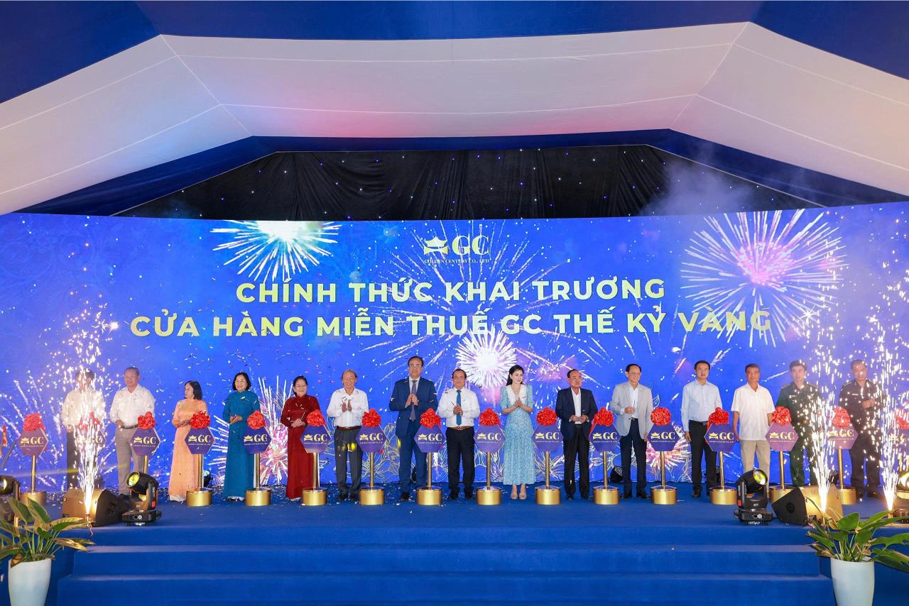 Z7437832981567 2e392cc29db875a677391fbefa71df06