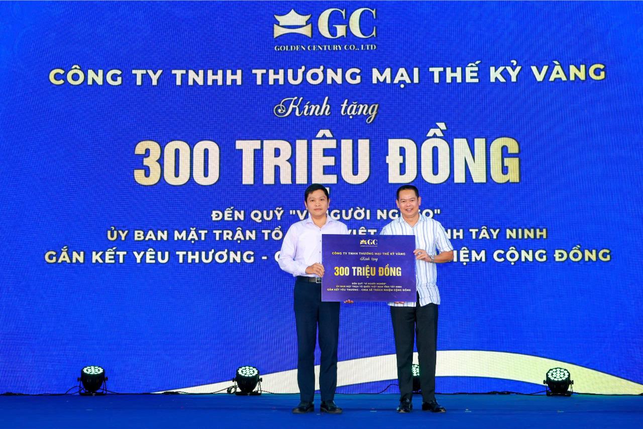 Z7437832982766 2a7da494372808643ecfdff833aaa757