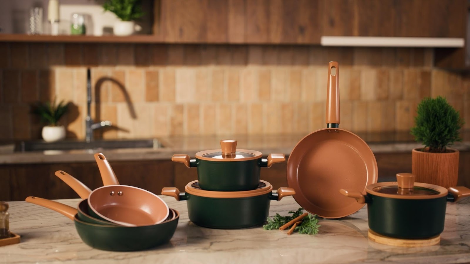 02ac33a4 209f 4bb3 8131 22b9143b785e