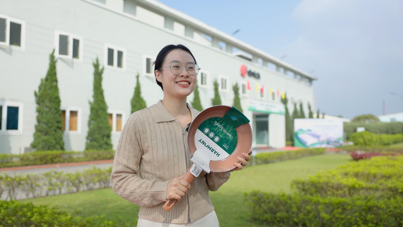 079ab9da 2854 40ca B377 0a1b08905de7 (1)