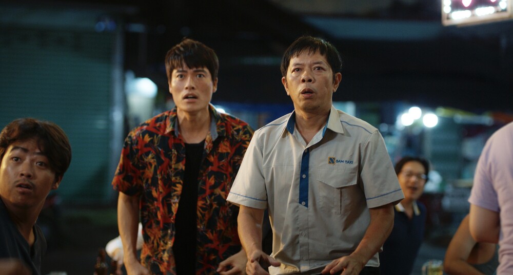 1771899066 Ah Ftrl Still15