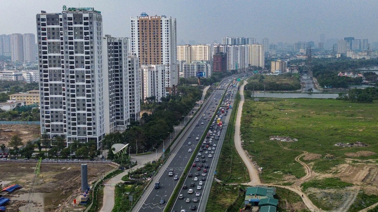 9 Ngay Nghi Tet Binh Ngo Tai Nan Giao Thong Giam Ca 3 Tieu Chi 1