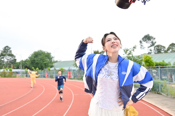 Ban Sao Cua Dlmbh 14