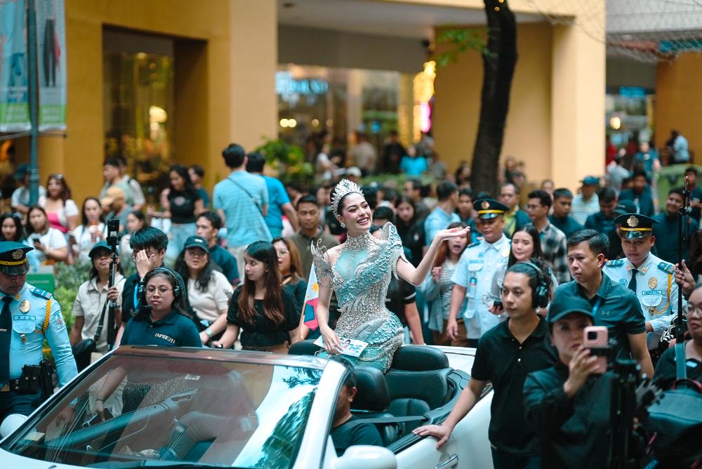 Ban Sao Cua Dsc02818