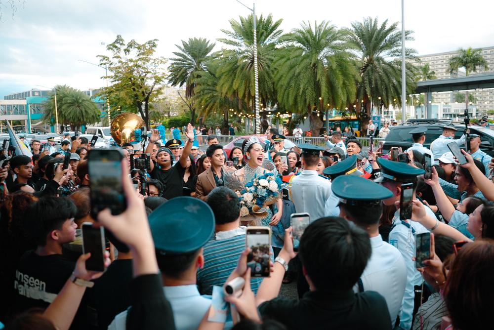 Ban Sao Cua Dsc03014