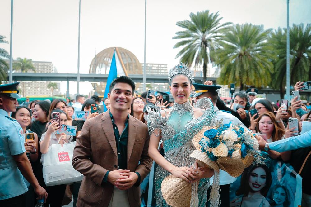 Ban Sao Cua Dsc03020