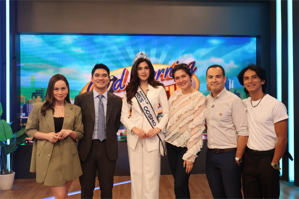 Ban Sao Cua Img 0358