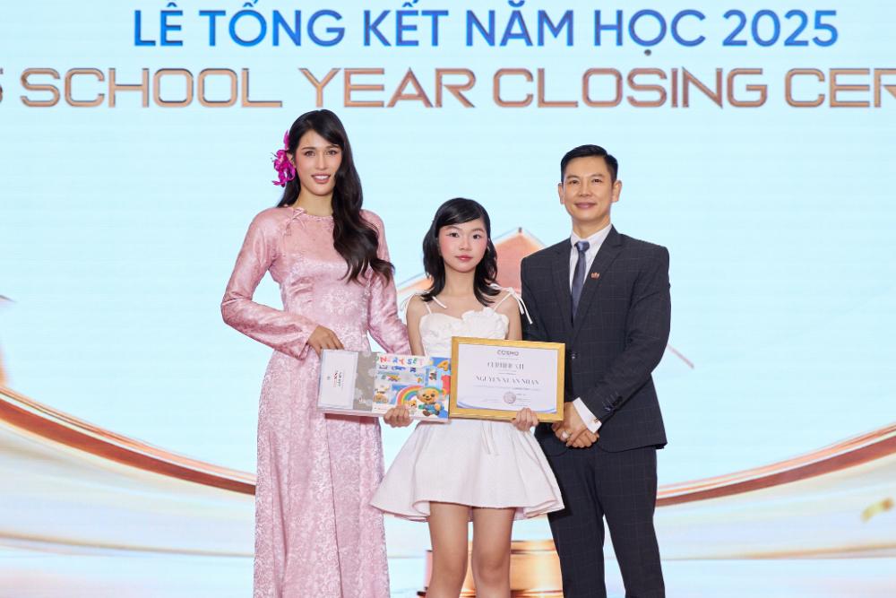 Ban Sao Cua Sda 0020