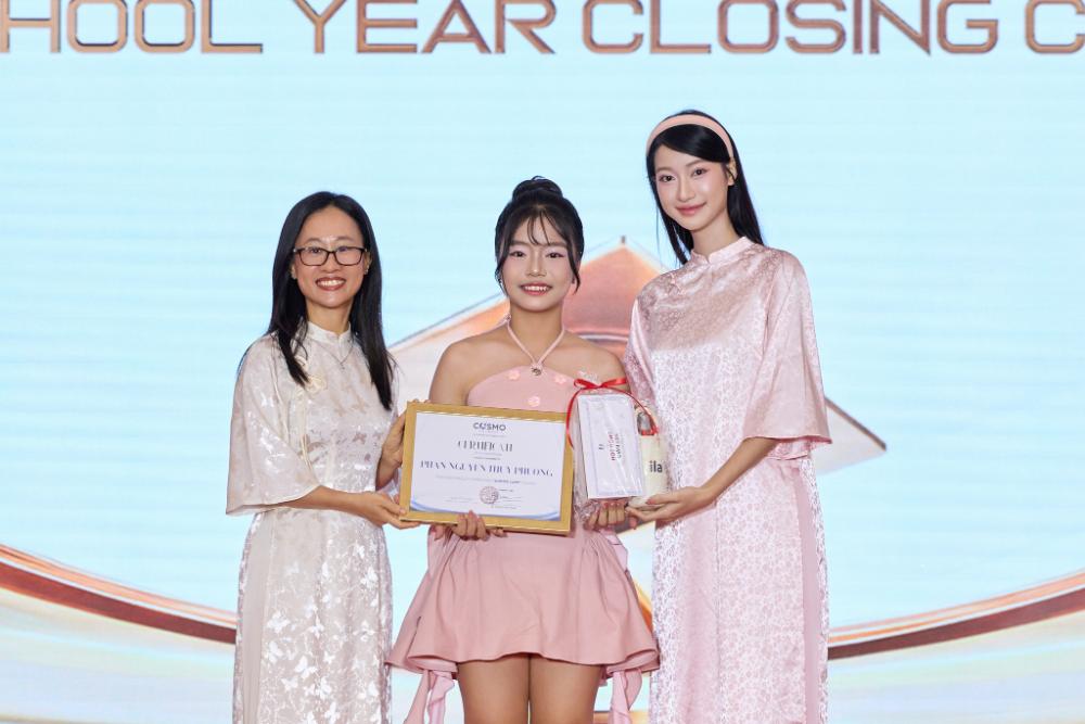 Ban Sao Cua Sda 0055