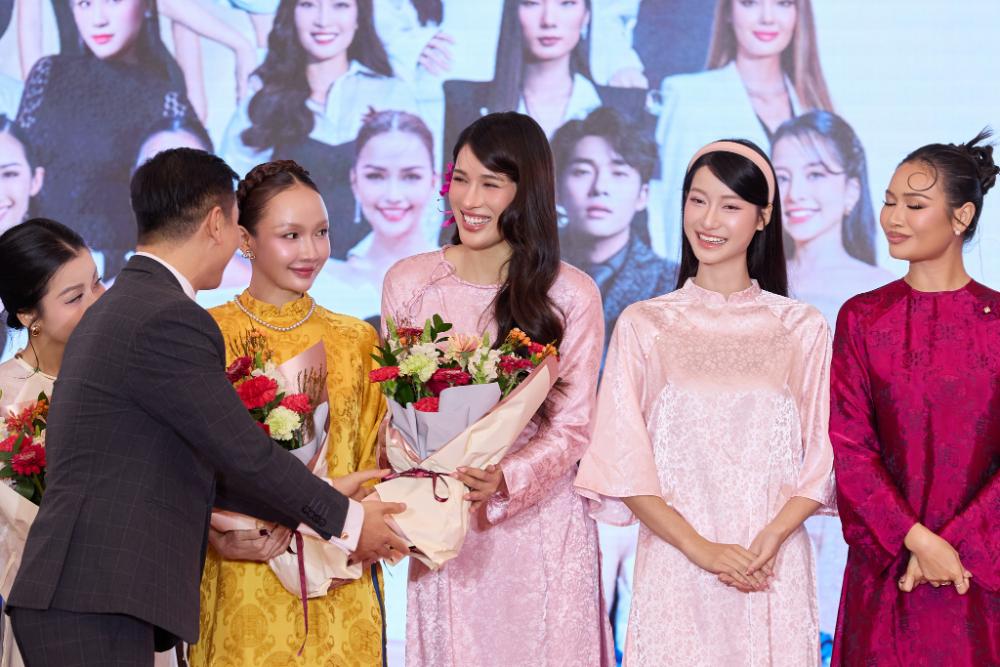 Ban Sao Cua Sda 8561