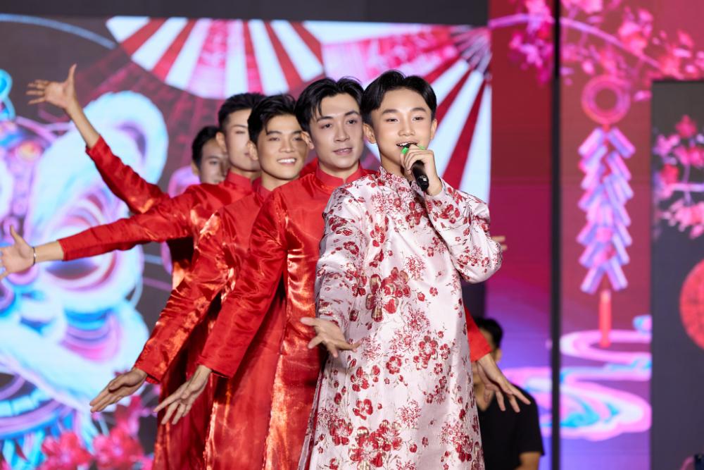 Ban Sao Cua Sda 8725