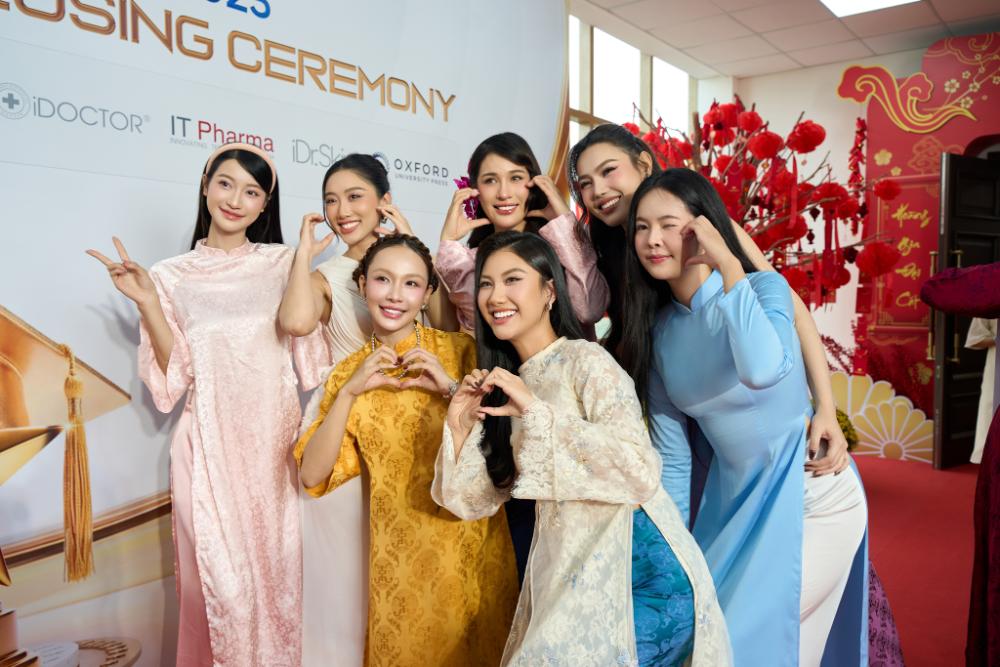 Ban Sao Cua Too08749