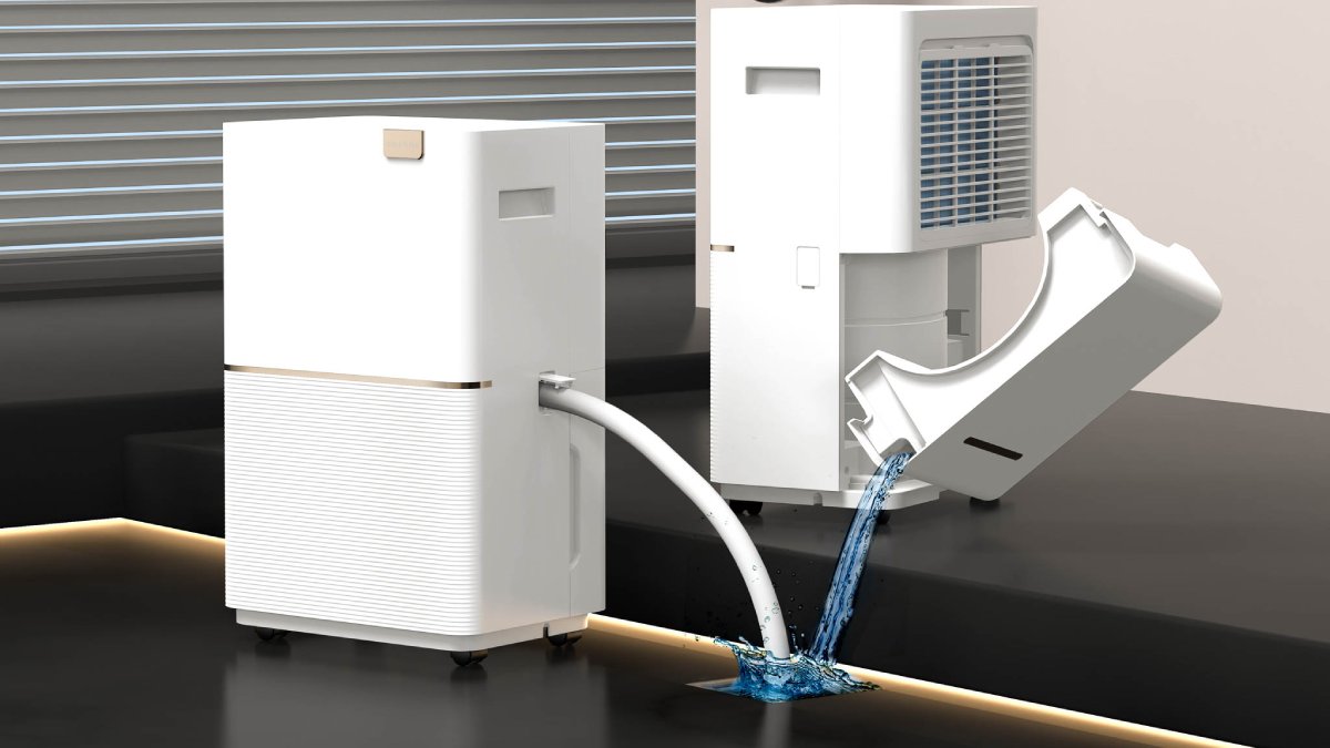 May Hut Am Dreame Dd20 3