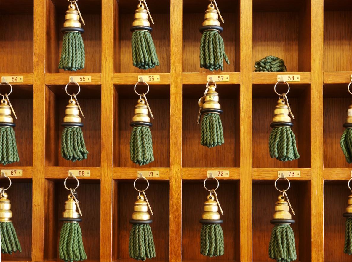 Noted Collection 1 (2) (1)