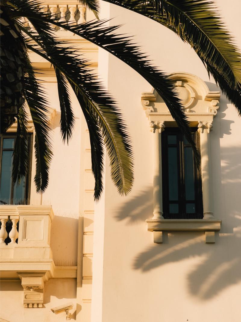 Noted Collection 2 (2) (1)