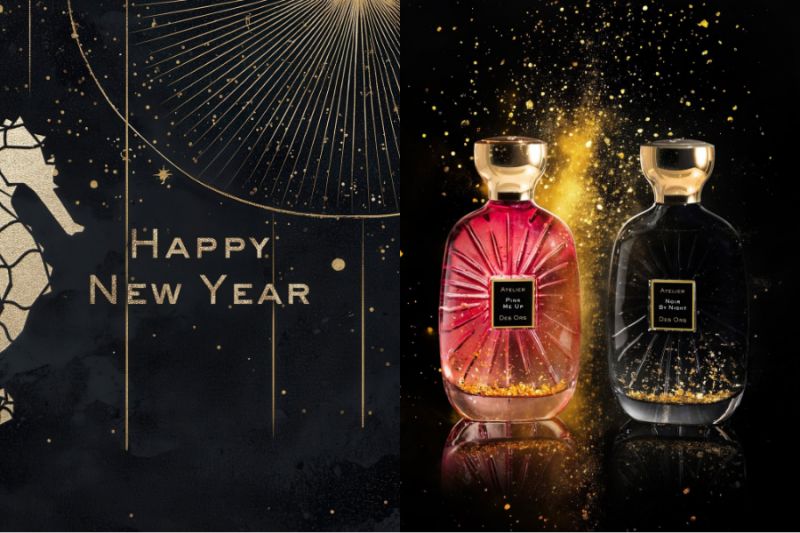 Atelier Des Ors Goi Y Qua Tang Tet Nguyen Dan 2026 Va Valentine Day Cam Xuc 4